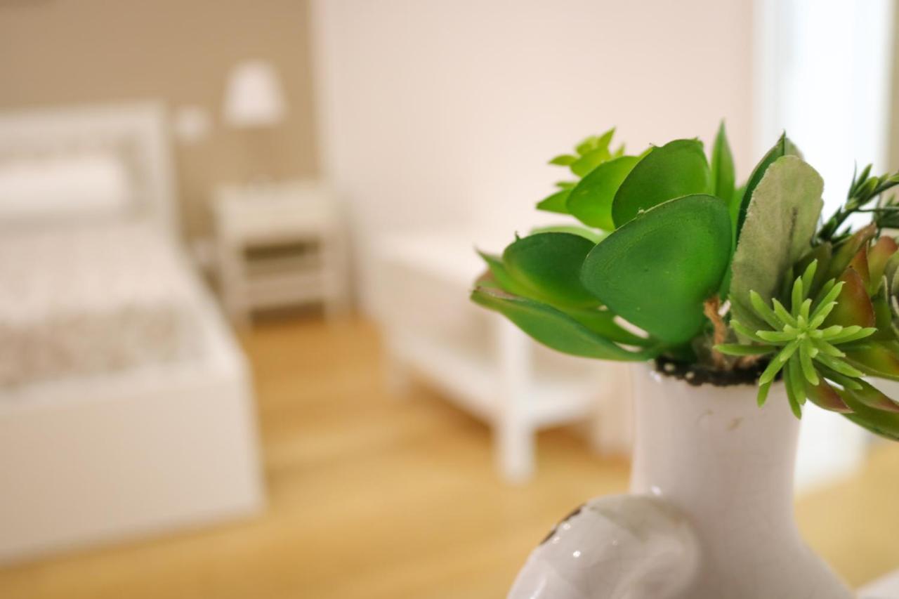 Corte Barone 巴里 外观 照片