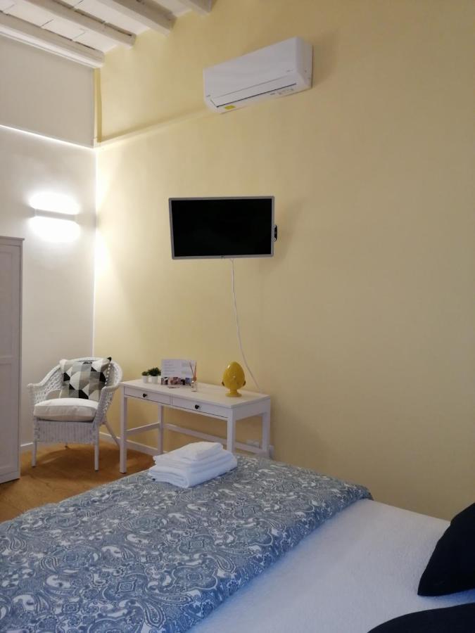 Corte Barone 巴里 外观 照片